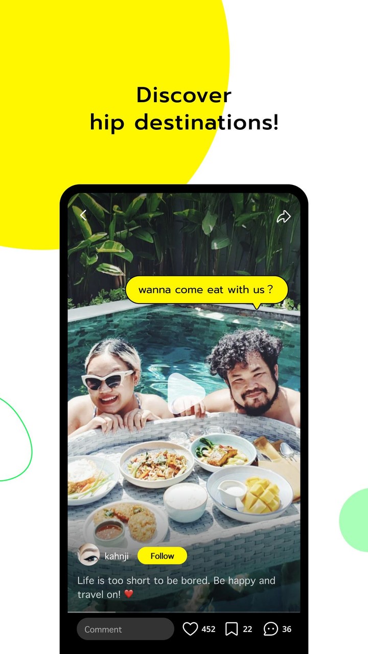 Lemon8 screenshot image 10_funmod.online