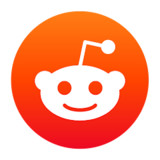 Reddit(Removed ADS)2023.20.1_funmod.online