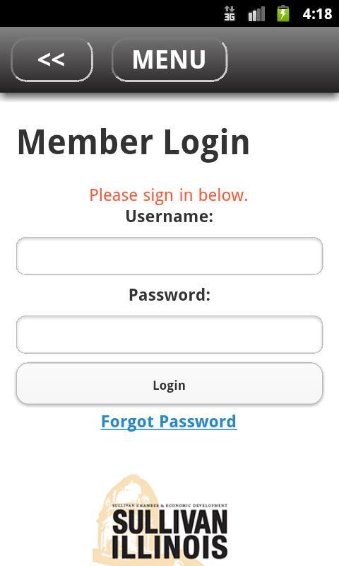 Sullivan Chamber screenshot image 4_funmod.online
