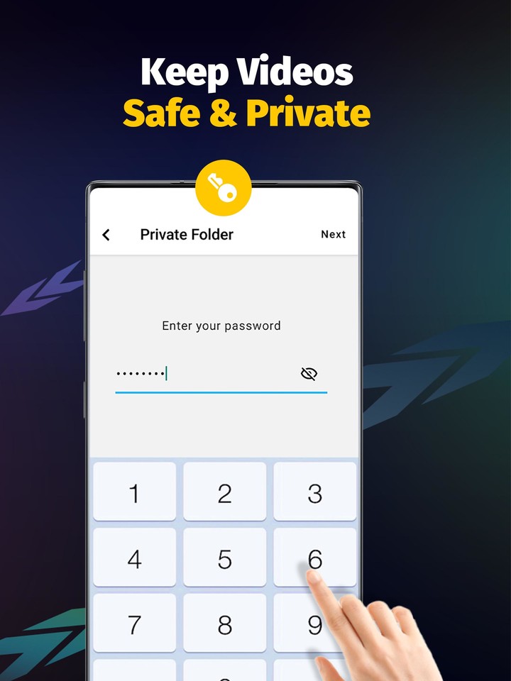Shower designs screenshot image 23_funmod.online