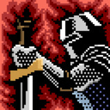 All the Queens Men(Paid games to play for free)1.0.02_funmod.online