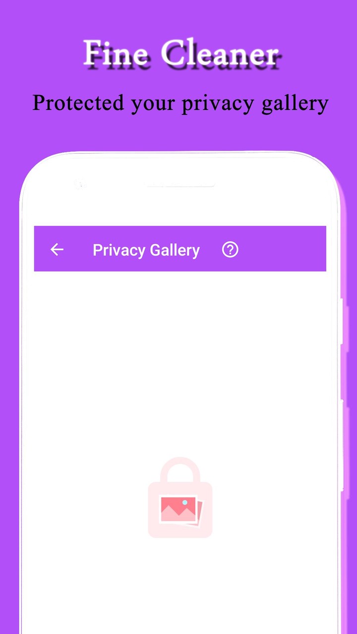 Fine Cleaner & CPU - Cooler screenshot image 4_funmod.online