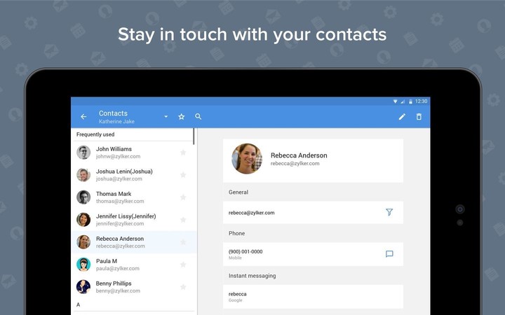 Bitbit Merchant screenshot image 12_funmod.online