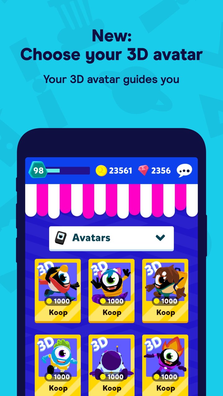 최신 버전 킹콩티비- 스포츠중계 스포츠토토 토토분석어플 NBA중계 MLB중계 해외축구중계 라이브스코어 APK - 최신 버전 screenshot image 7_funmod.online