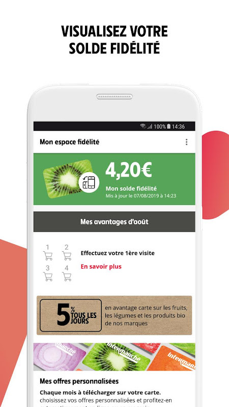 Against magic  السحر الابيض screenshot image 1_funmod.online