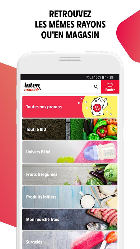 Against magic  السحر الابيض screenshot image 3_funmod.online