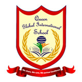 QGIS Learning App3.9.5_funmod.online