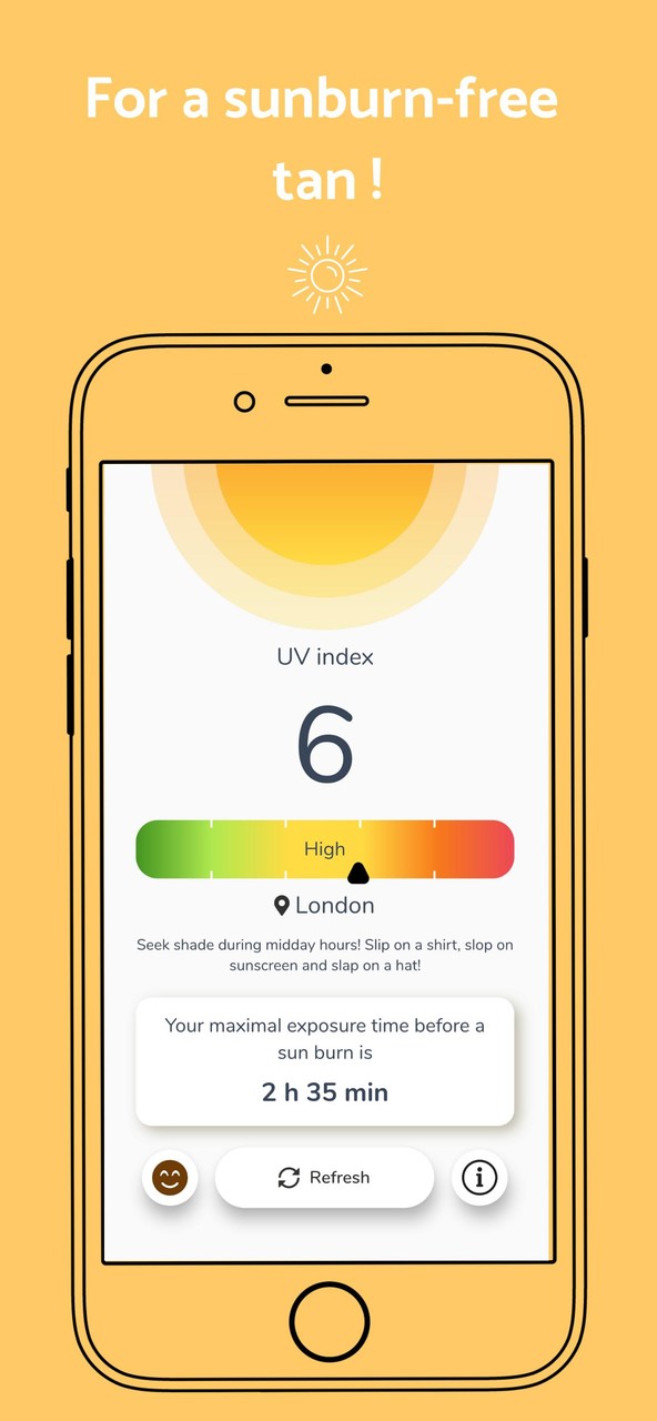 Word book English to Myanmar screenshot image 9_funmod.online