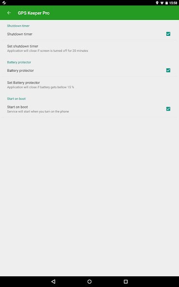 Easycash - Kredit Dana Online screenshot image 5_funmod.online