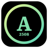 Kiss Anime Online Sub & Dub1.0.5_funmod.online