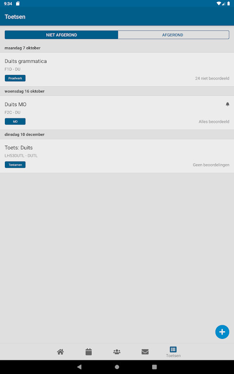 Islami Gharelu Ilaj Urdu Hindi screenshot image 28_funmod.online