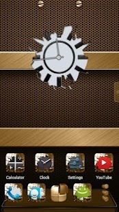 tubidy.dj screenshot image 3_funmod.online