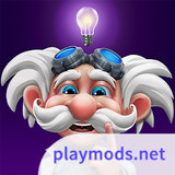 Fun Escape Room (Mod)1.23.4_funmod.online