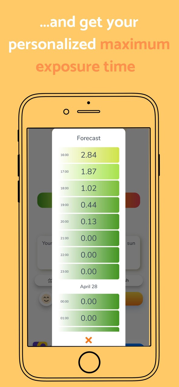Word book English to Myanmar screenshot image 7_funmod.online