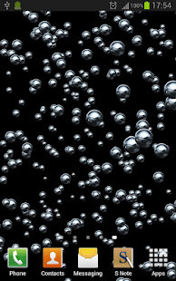 Baby Diaries: the baby journal screenshot image 5_funmod.online