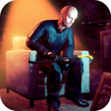 Thief Simulator<span>(No Ads)</span>1.0.3_rowtechapk.com
