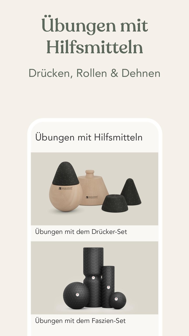 Colorful Donuts Button Keyboard Theme screenshot image 10_funmod.online