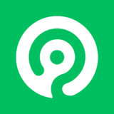 Lokimo3.1.4_funmod.online