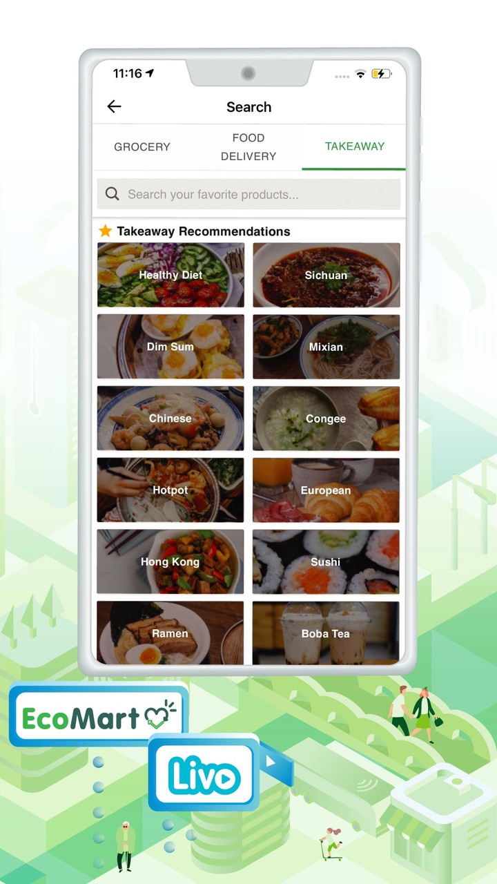 Idle Titanic Tycoon: Ship Game(Lots of money ) screenshot image 7_funmod.online