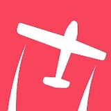 Poly Flight1.0.7acx2022_funmod.online
