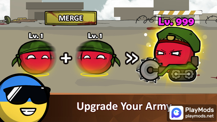 PK XD<span>(Mod Menu/Recommended)</span> screenshot image 4_funmod.online