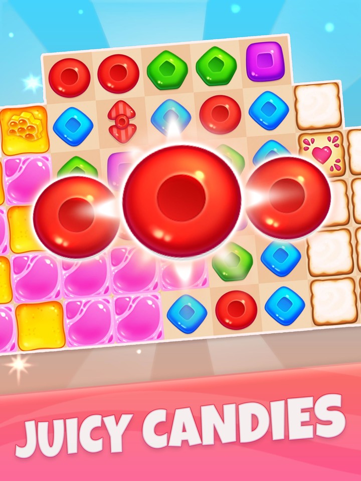 WPS Office<span>(Premium Features Unlocked)</span> screenshot image 5_funmod.online