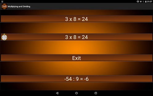 राधा कृष्ण Radha-Krishna Songs screenshot image 10_funmod.online