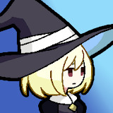 Never Grave1.4.0_funmod.online