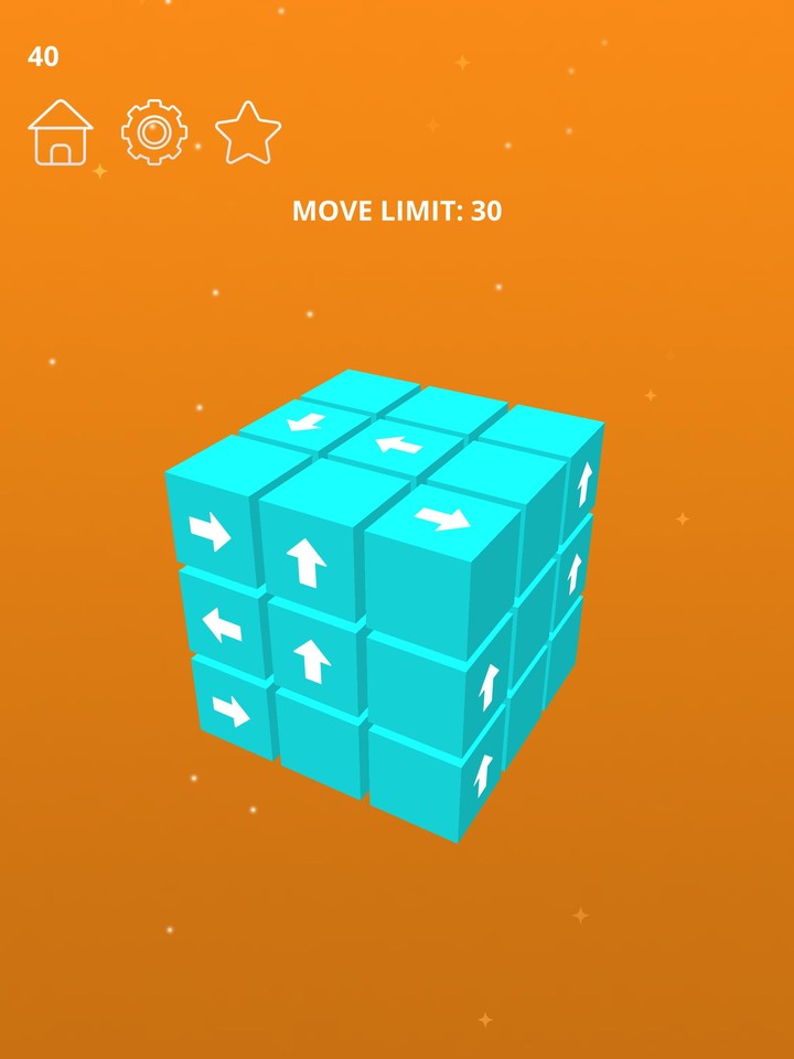 Itzy Tiles Hop kpop song Edm screenshot image 10_funmod.online