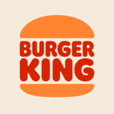 Burger King® Mexico4.2.0_funmod.online