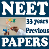 NEET Previous Papers1.0_funmod.online