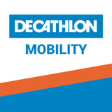 Decathlon Mobility13.4_funmod.online