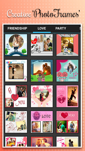 Demchog - Вадим Демчог screenshot image 3_funmod.online