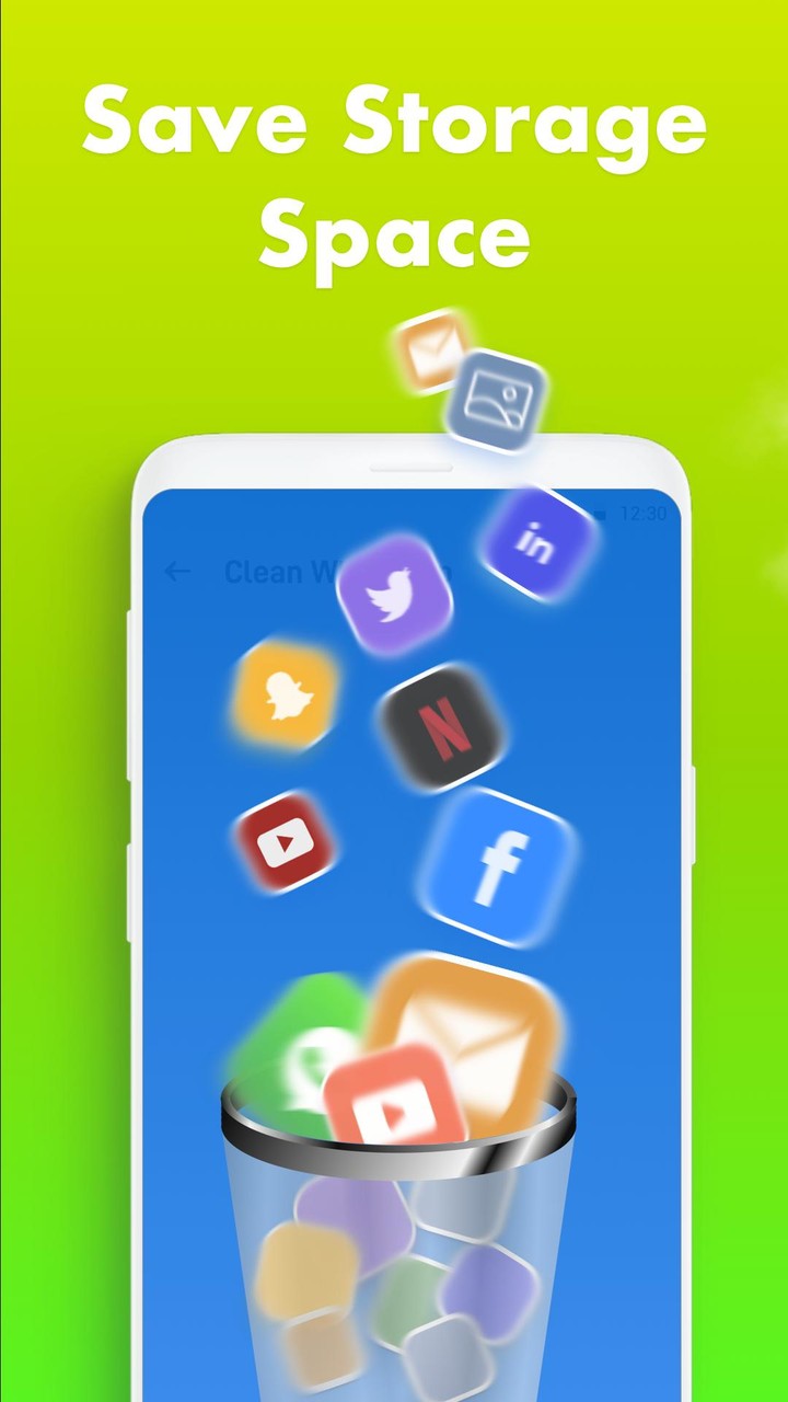 Velocity Rush : Z<span>(Unlimited Money)</span> screenshot image 6_funmod.online