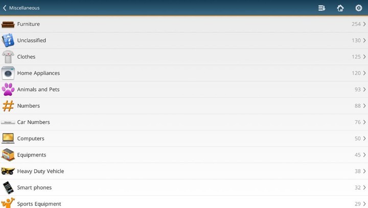 mourjan screenshot image 23_funmod.online