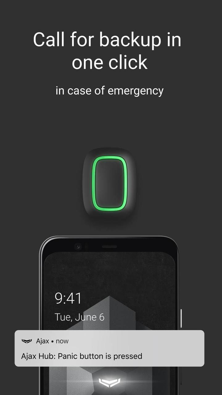 591房屋交易-香港 screenshot image 10_funmod.online