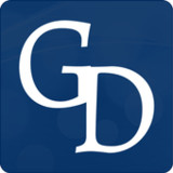 Great Deal0.0.3_funmod.online