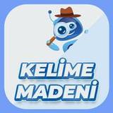 Kelime Madeni - Kelime Oyunu1.1.0_funmod.online