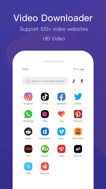 Likes and followers - Analyzer screenshot image 7_funmod.online