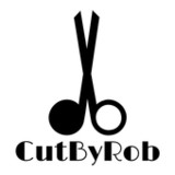 Cut By Rob6.0.1_funmod.online