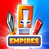 Merge Of Empires<span>(Mod Menu)</span>2.16_funmod.online