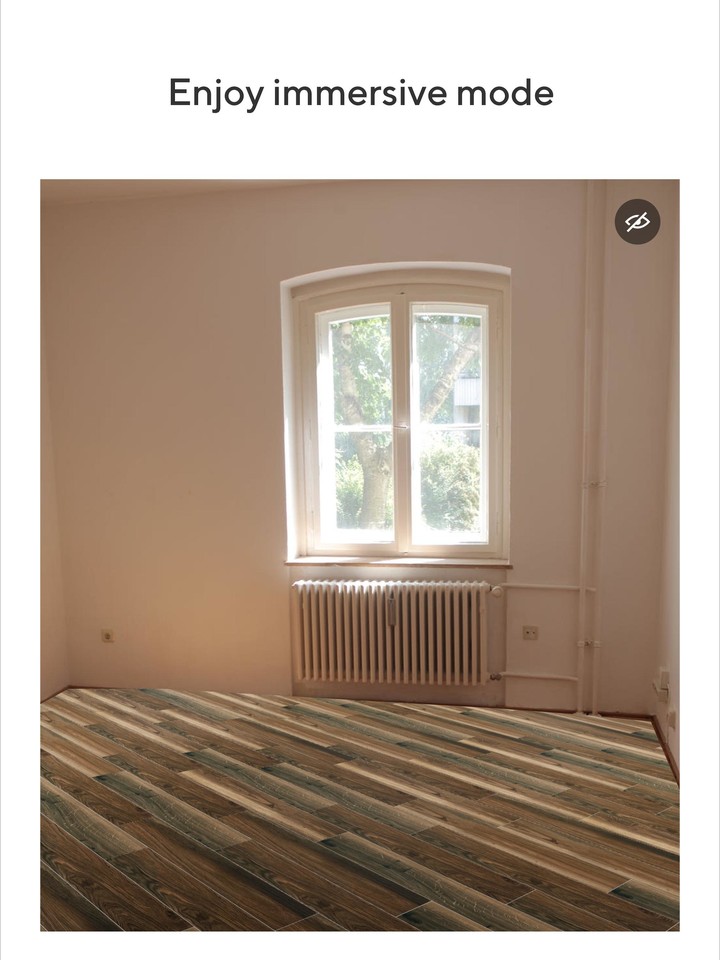 ViSoft ViSion AR: Tiling app screenshot image 11_funmod.online