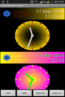 Take pictures with Kang Dong H screenshot image 4_funmod.online