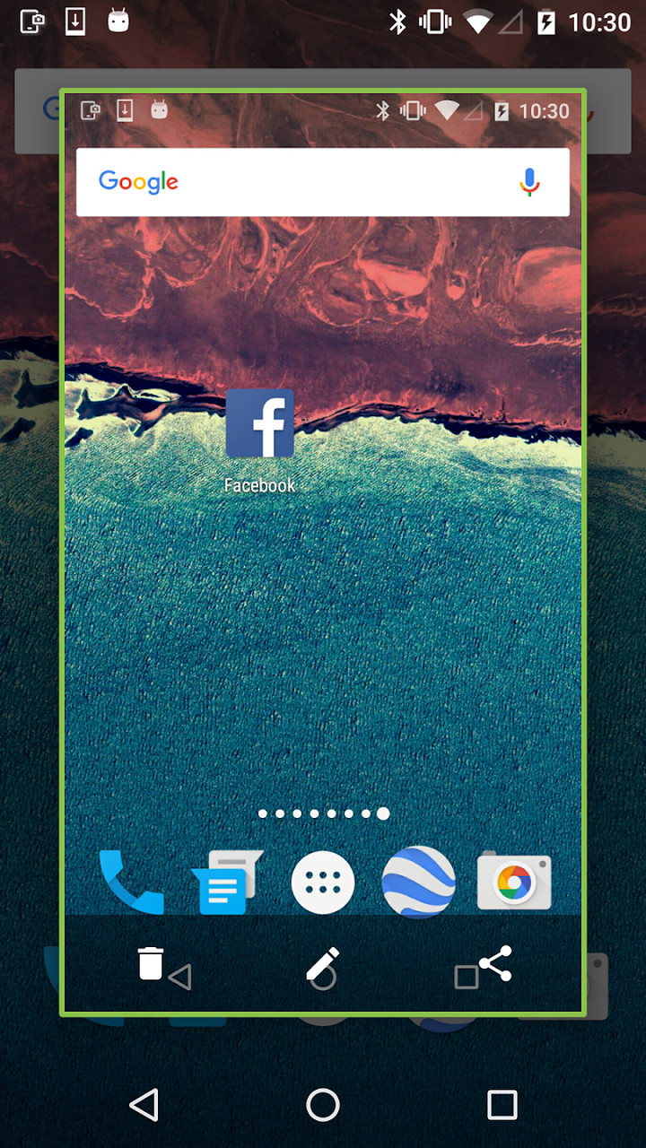 InfoPatente<span>(Paid for free)</span> screenshot image 5_funmod.online