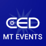 CED MT Events2.0_funmod.online