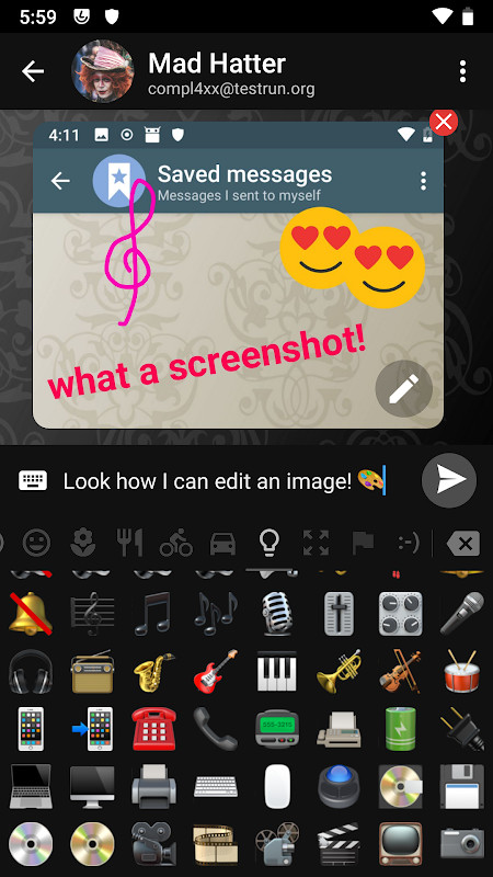 Vegas Jackpots - Classic Slots screenshot image 5_funmod.online