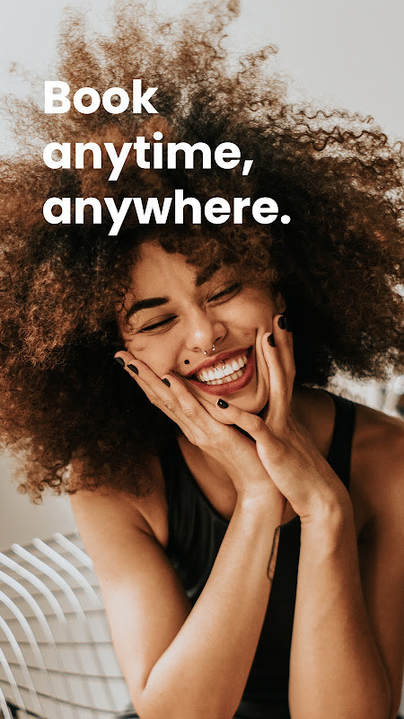 Uk BBC Newcastle radio screenshot image 5_funmod.online