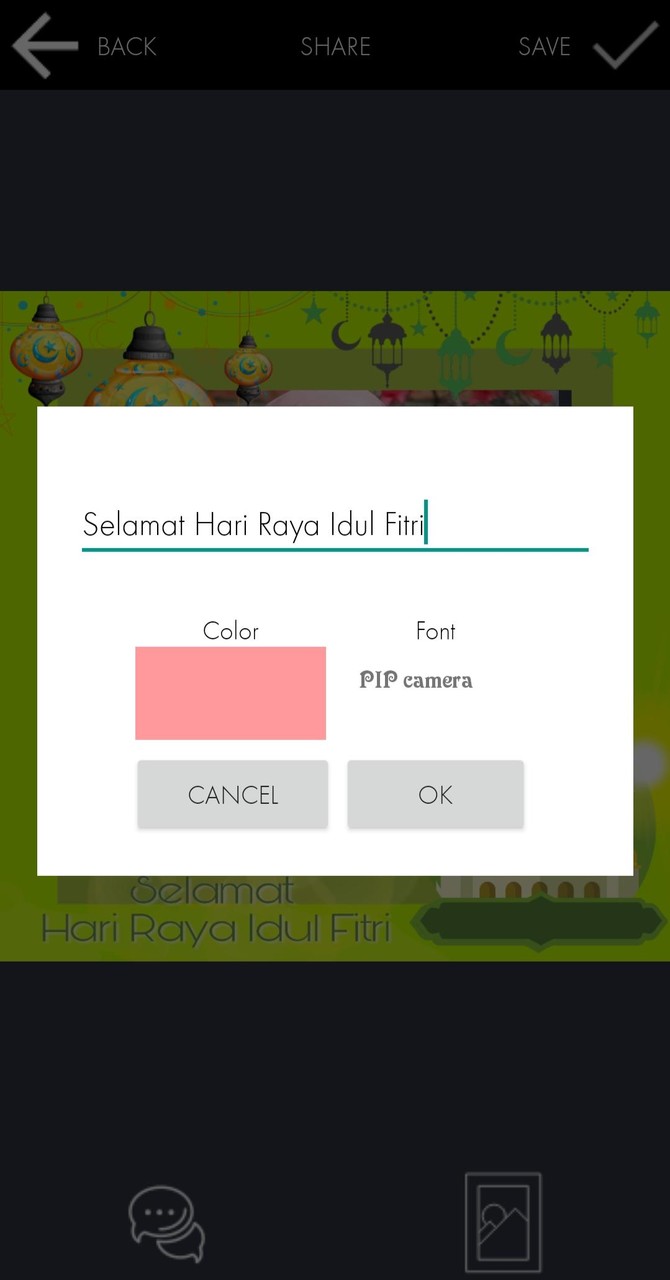 DC UNIVERSE INFINITE screenshot image 20_funmod.online