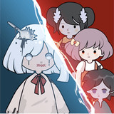 猛鬼宿舍模拟器<span>(No ads)</span>2.0.3_funmod.online