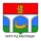 МУП РЦ Мытищи3.536_funmod.online